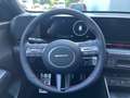 Hyundai KONA N-Line 1,6 T-GDI 4X2 Grau - thumbnail 10
