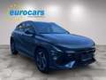Hyundai KONA N-Line 1,6 T-GDI 4X2 Grau - thumbnail 3