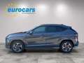 Hyundai KONA N-Line 1,6 T-GDI 4X2 Grau - thumbnail 6