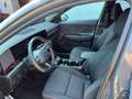 Hyundai KONA N-Line 1,6 T-GDI 4X2 Grau - thumbnail 7