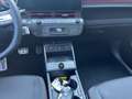 Hyundai KONA N-Line 1,6 T-GDI 4X2 Grau - thumbnail 9