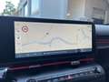Hyundai KONA N-Line 1,6 T-GDI 4X2 Grau - thumbnail 16