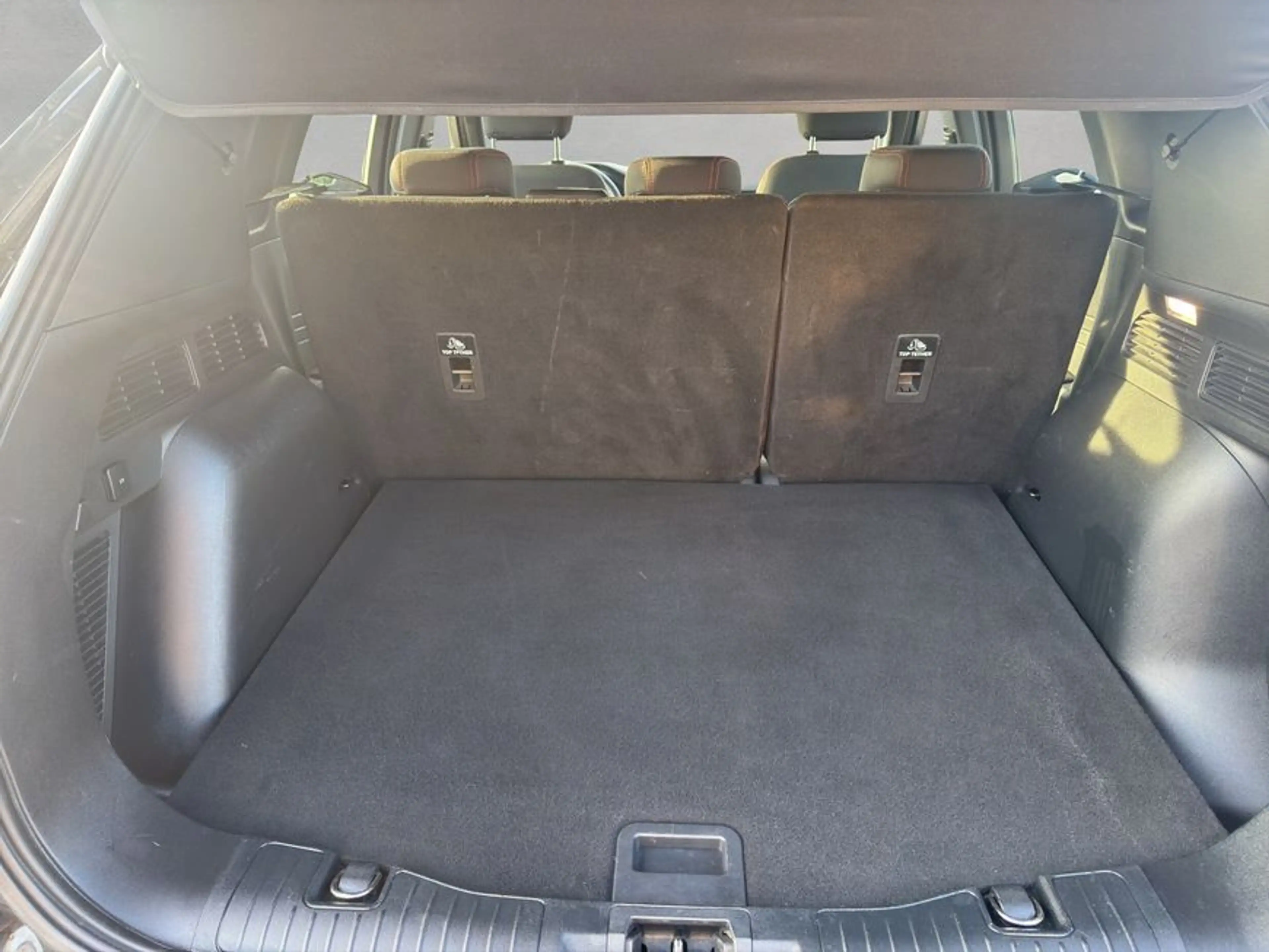 Ford Kuga KUGA 2.5 DURATEC PHEV ST-LINE UVP: 46.550 BRUTTO — photo 6