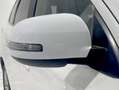Mitsubishi Outlander 2.4 PHEV Motion Auto 4WD Blanco - thumbnail 20