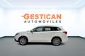 Mitsubishi Outlander 2.4 PHEV Motion Auto 4WD Blanco - thumbnail 4