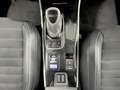 Mitsubishi Outlander 2.4 PHEV Motion Auto 4WD Blanco - thumbnail 14