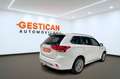 Mitsubishi Outlander 2.4 PHEV Motion Auto 4WD Blanco - thumbnail 3