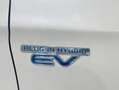 Mitsubishi Outlander 2.4 PHEV Motion Auto 4WD Blanco - thumbnail 19