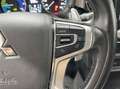 Mitsubishi Outlander 2.4 PHEV Motion Auto 4WD Blanco - thumbnail 18