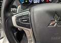 Mitsubishi Outlander 2.4 PHEV Motion Auto 4WD Blanco - thumbnail 17