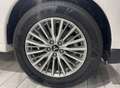 Mitsubishi Outlander 2.4 PHEV Motion Auto 4WD Blanco - thumbnail 21