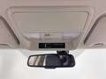 Mitsubishi Outlander 2.4 PHEV Motion Auto 4WD Blanco - thumbnail 15