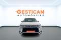 Mitsubishi Outlander 2.4 PHEV Motion Auto 4WD Blanco - thumbnail 6