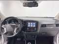 Mitsubishi Outlander 2.4 PHEV Motion Auto 4WD Blanco - thumbnail 11