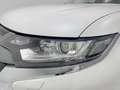 Mitsubishi Outlander 2.4 PHEV Motion Auto 4WD Blanco - thumbnail 23