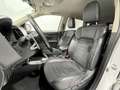 Mitsubishi Outlander 2.4 PHEV Motion Auto 4WD Blanco - thumbnail 8
