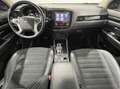 Mitsubishi Outlander 2.4 PHEV Motion Auto 4WD Blanco - thumbnail 10