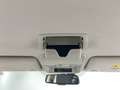 Mitsubishi Outlander 2.4 PHEV Motion Auto 4WD Blanco - thumbnail 16