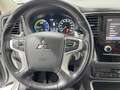 Mitsubishi Outlander 2.4 PHEV Motion Auto 4WD Blanco - thumbnail 12