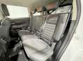 Mitsubishi Outlander 2.4 PHEV Motion Auto 4WD Blanco - thumbnail 9