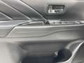 Mitsubishi Outlander 2.4 PHEV Motion Auto 4WD Blanco - thumbnail 22