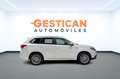 Mitsubishi Outlander 2.4 PHEV Motion Auto 4WD Blanco - thumbnail 5