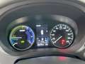 Mitsubishi Outlander 2.4 PHEV Motion Auto 4WD Blanco - thumbnail 13