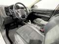 Mitsubishi Outlander 2.4 PHEV Motion Auto 4WD Blanco - thumbnail 7
