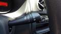 Dacia Sandero 1.2 16V 2 75 AMBIANCE Blanc - thumbnail 33