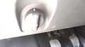 Dacia Sandero 1.2 16V 2 75 AMBIANCE Blanc - thumbnail 28