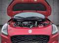 Suzuki Swift 1,2 Hybrid Clear Rojo - thumbnail 19