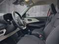 Suzuki Swift 1,2 Hybrid Clear Rot - thumbnail 9