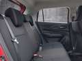 Suzuki Swift 1,2 Hybrid Clear Rot - thumbnail 15