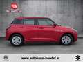 Suzuki Swift 1,2 Hybrid Clear Rot - thumbnail 5