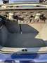 SEAT Ibiza 1.4-16V Trendstyle Blauw - thumbnail 2