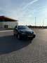 SEAT Ibiza 1.4-16V Trendstyle Blauw - thumbnail 9
