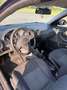 SEAT Ibiza 1.4-16V Trendstyle Blauw - thumbnail 4