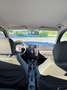 SEAT Ibiza 1.4-16V Trendstyle Blauw - thumbnail 3