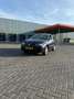 SEAT Ibiza 1.4-16V Trendstyle Blauw - thumbnail 8