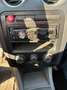 SEAT Ibiza 1.4-16V Trendstyle Blauw - thumbnail 6