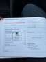 SEAT Ibiza 1.4-16V Trendstyle Blauw - thumbnail 7