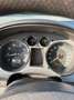 SEAT Ibiza 1.4-16V Trendstyle Blauw - thumbnail 5