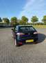 SEAT Ibiza 1.4-16V Trendstyle Blauw - thumbnail 10