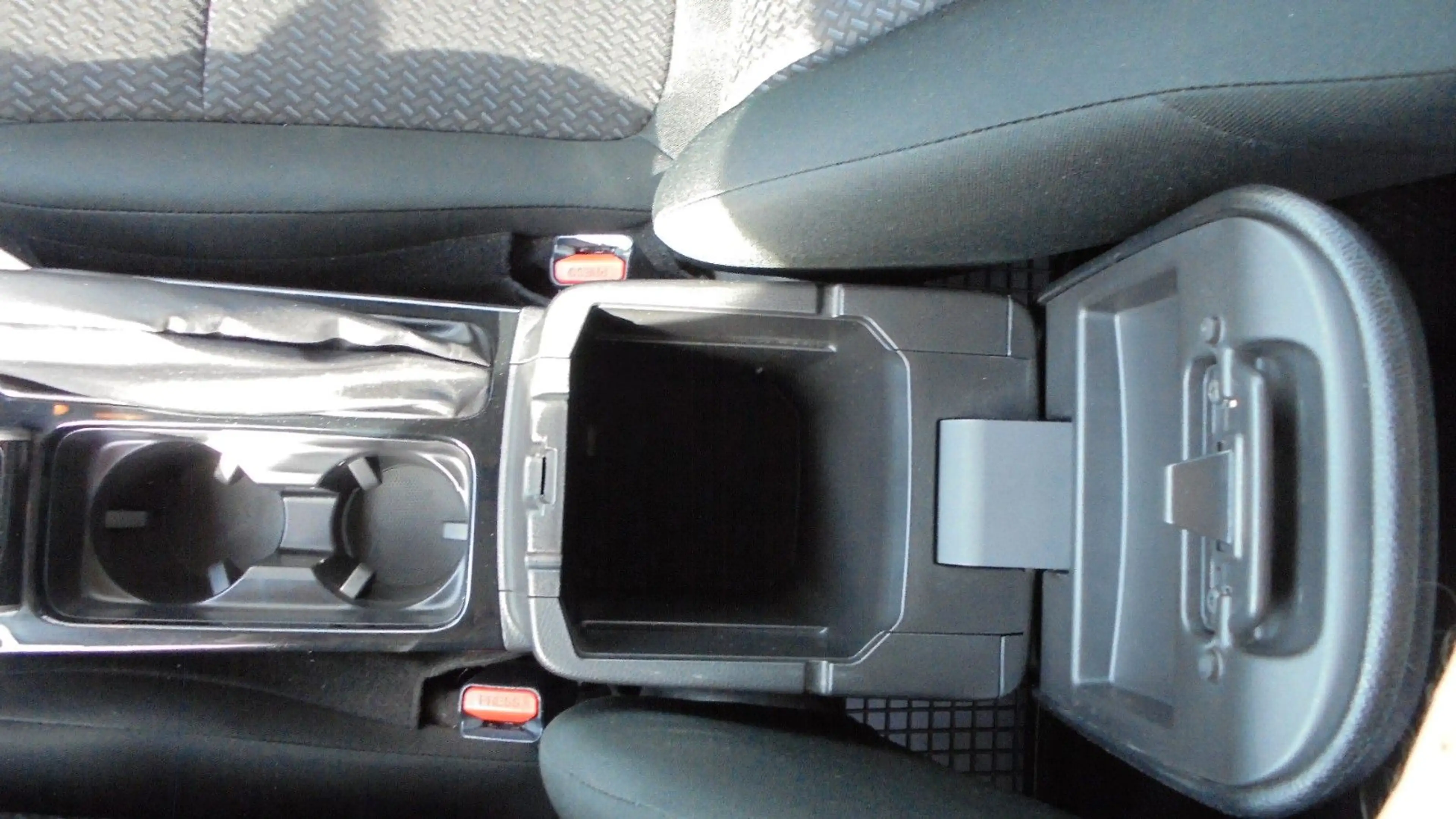 Mitsubishi Eclipse Cross 2WD,Automatik,Klima,RFK,WKR,LM-Rä — photo 11