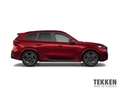 BMW X1 xDrive30e M-Sport/Innovations Paket/AHK/eSIM Rouge - thumbnail 4