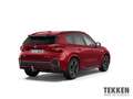 BMW X1 xDrive30e M-Sport/Innovations Paket/AHK/eSIM Rot - thumbnail 3