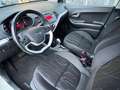 Kia Picanto Automatik Sitzheiz. Klimatronik PDC hinten Spirit Weiß - thumbnail 5