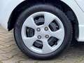 Kia Picanto Automatik Sitzheiz. Klimatronik PDC hinten Spirit Weiß - thumbnail 18