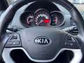 Kia Picanto Automatik Sitzheiz. Klimatronik PDC hinten Spirit Weiß - thumbnail 10