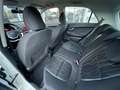 Kia Picanto Automatik Sitzheiz. Klimatronik PDC hinten Spirit Weiß - thumbnail 13